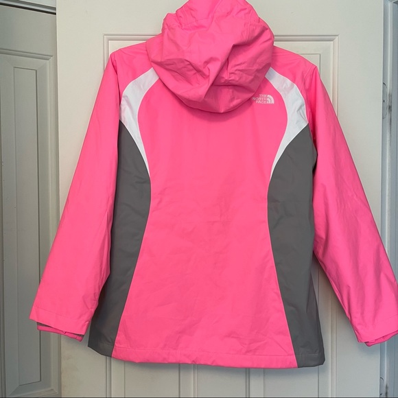 The North Face Jackets & Coats Kids The North Face Winter Jacket Xl